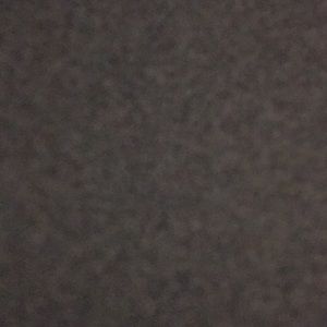 Meet your Posher, Iris